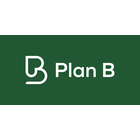 Geloren DOG L-XL kloubní výživa pro velké psy, 420 g, 60 želé v obchodě Planbshop.cz