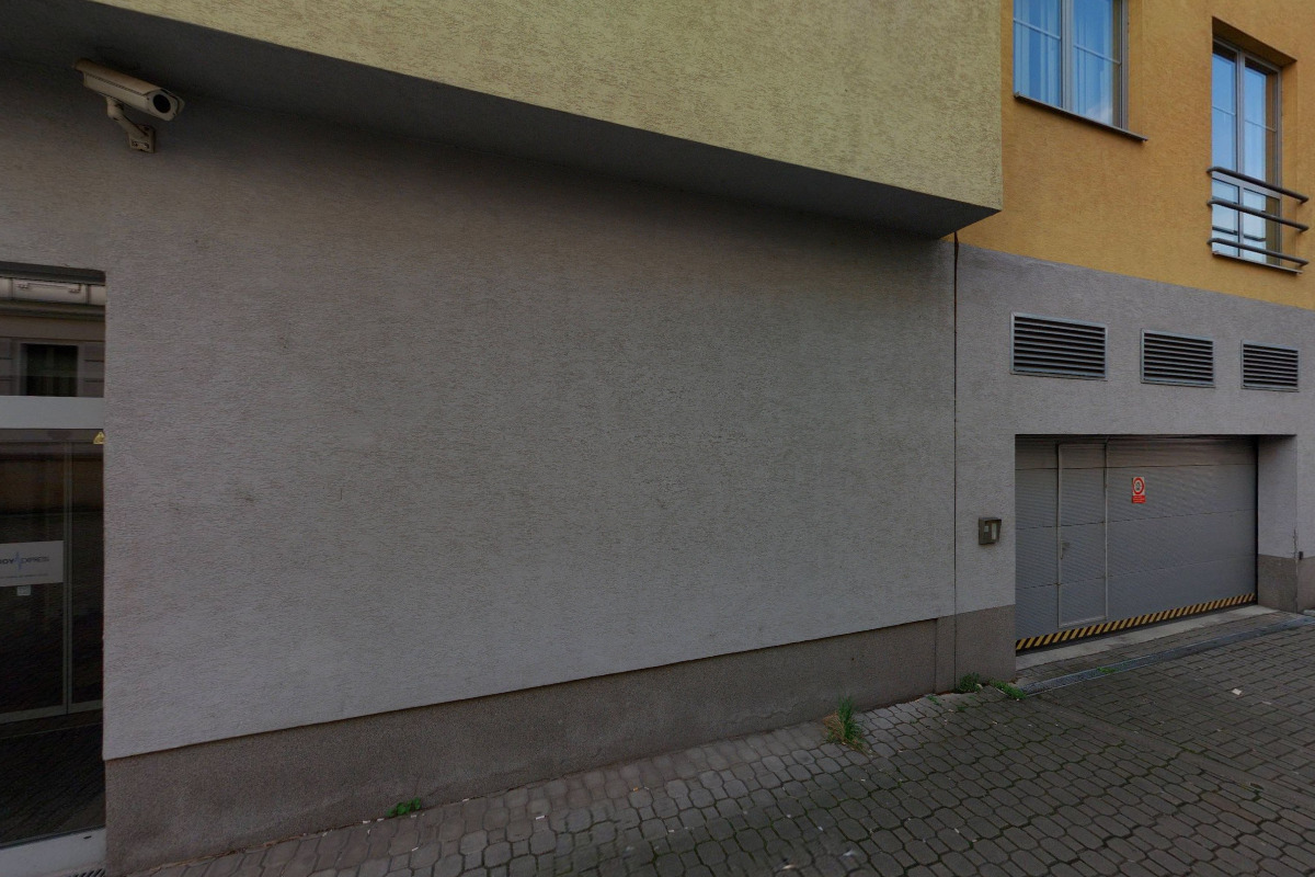 NN Životní pojišťovna foto 3