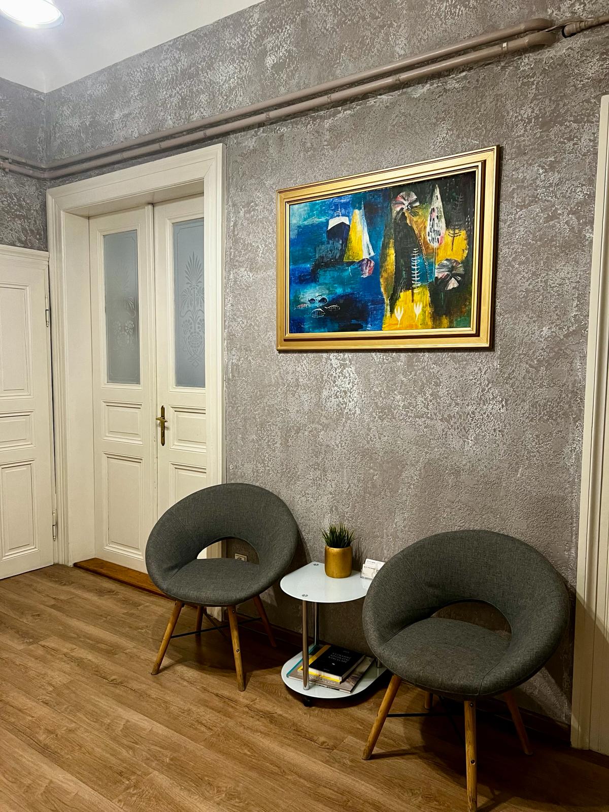 Langmeier & Co., advokátní kancelář s.r.o. foto 2