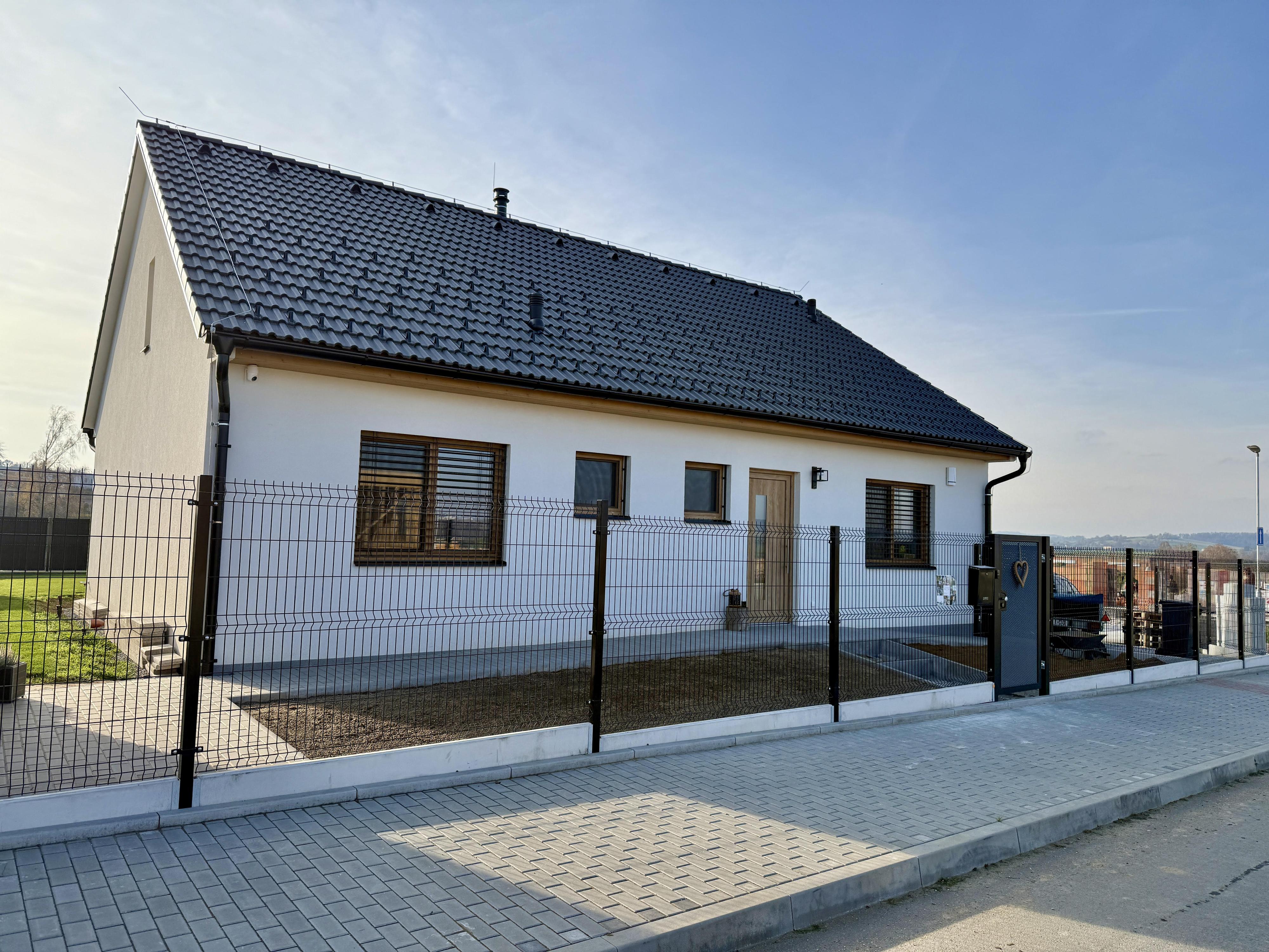 Zuzana Wasserbauerová - fotografka