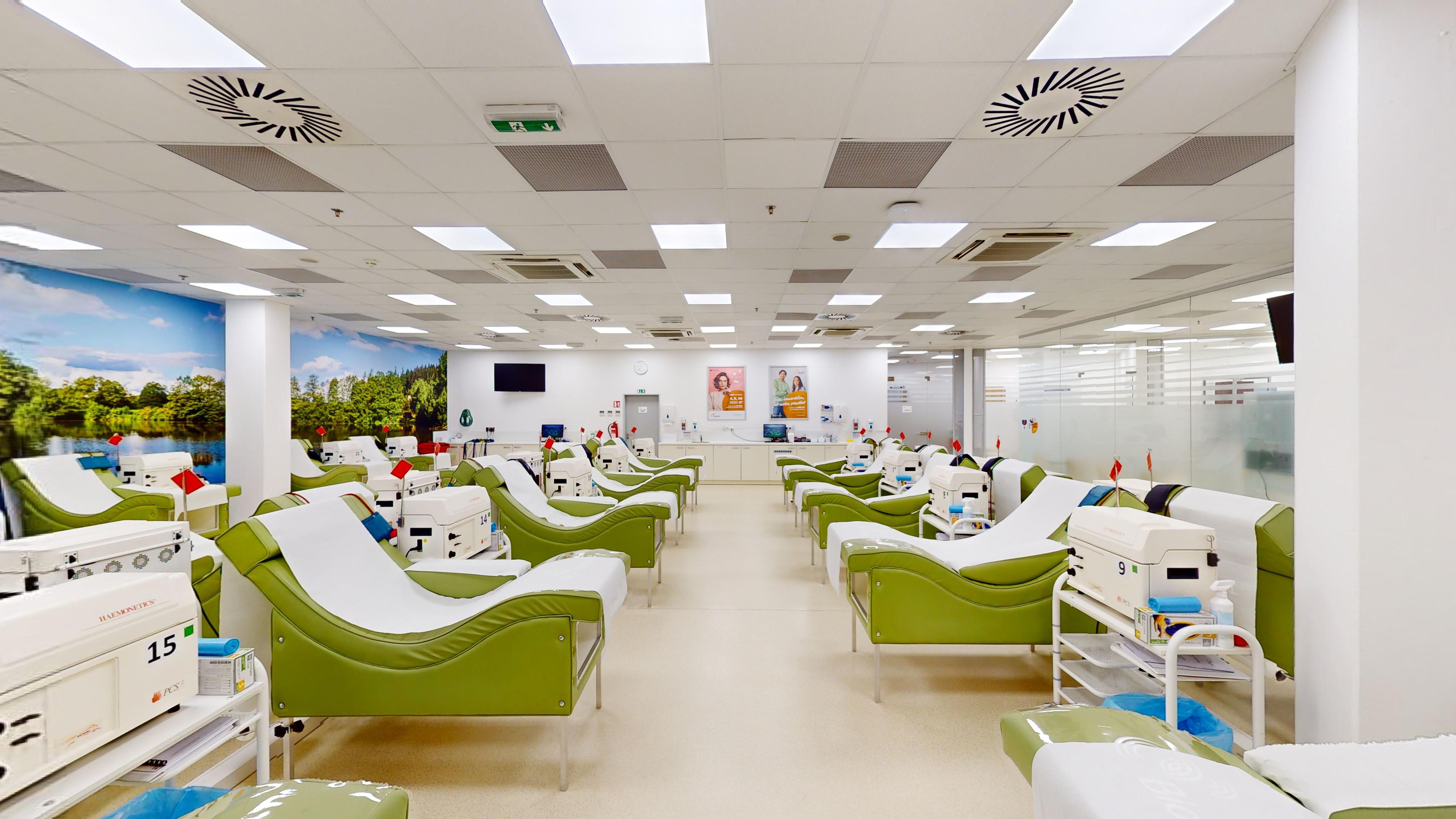 BioLife - sanaplasma foto 2