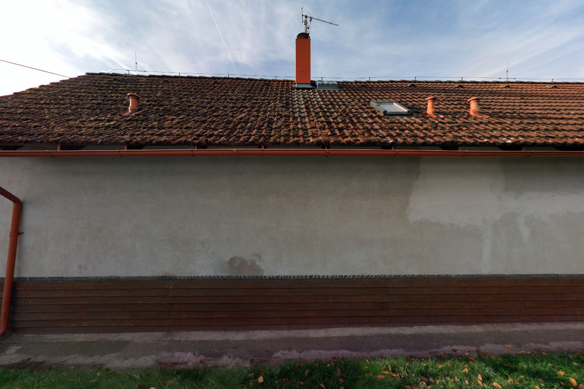 Truhlářství Jiří Petržílek