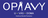 logo Jiří Ruffer