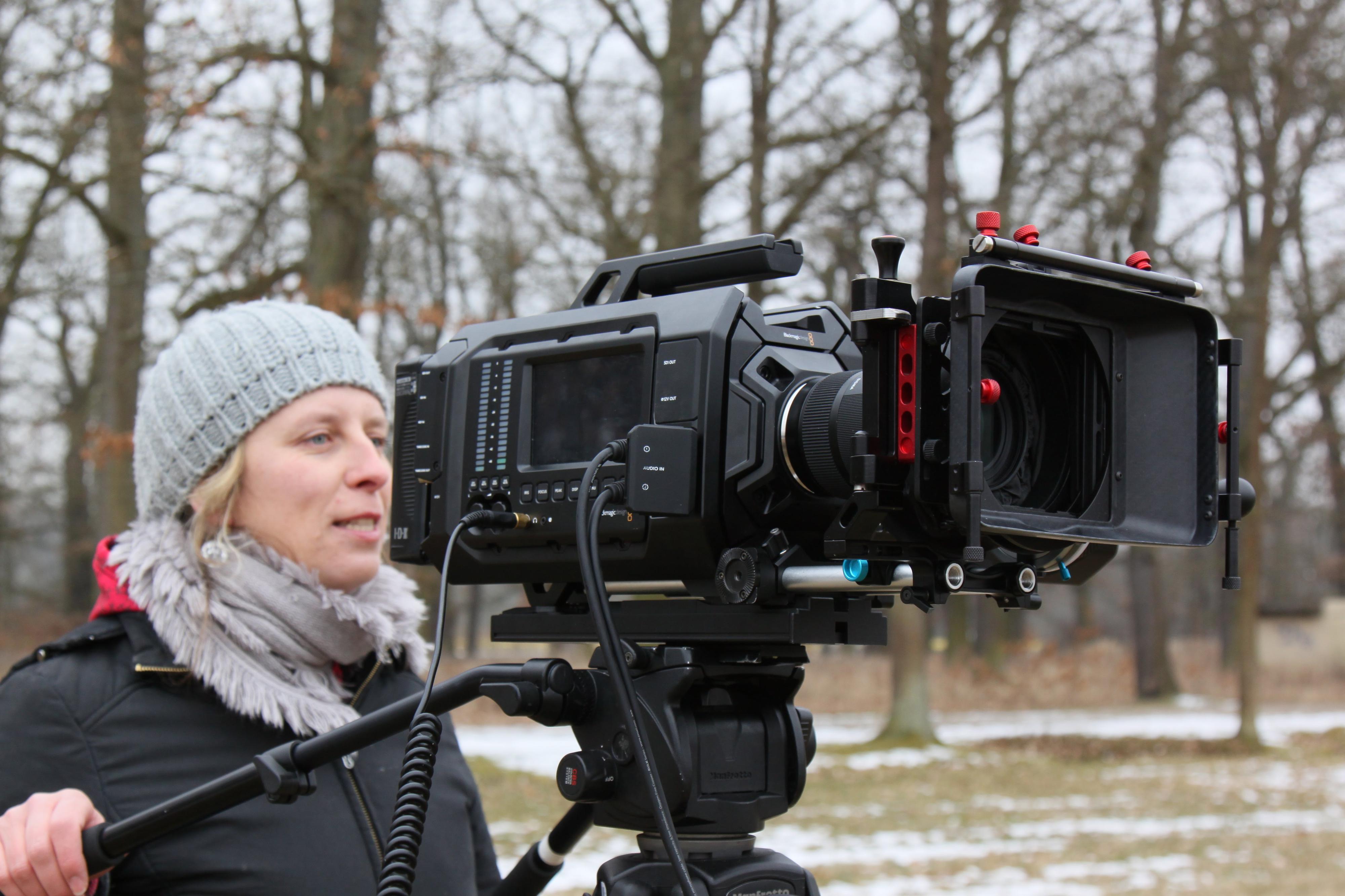 LIVE4K media, s.r.o. foto 4