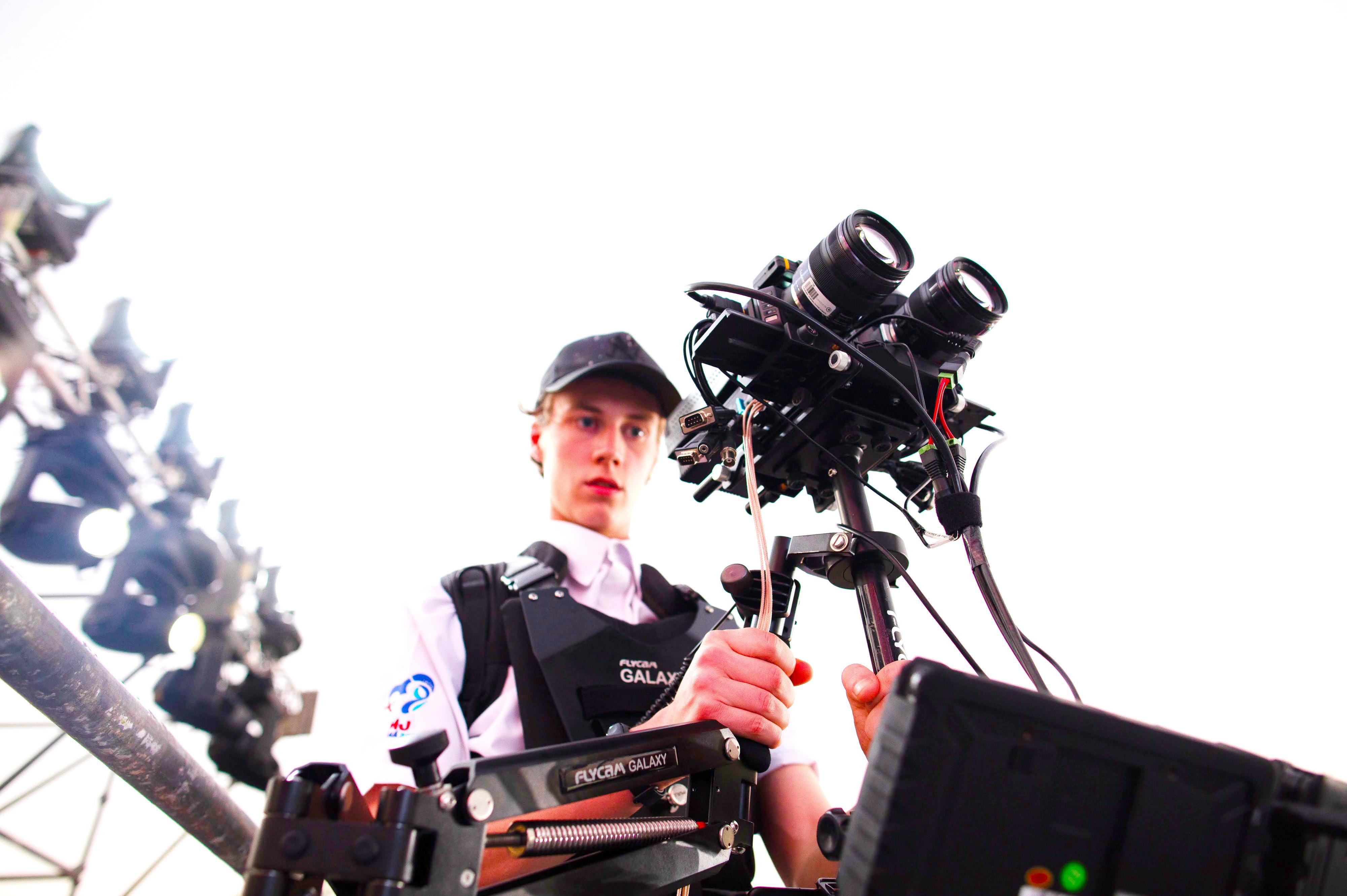 LIVE4K media, s.r.o.