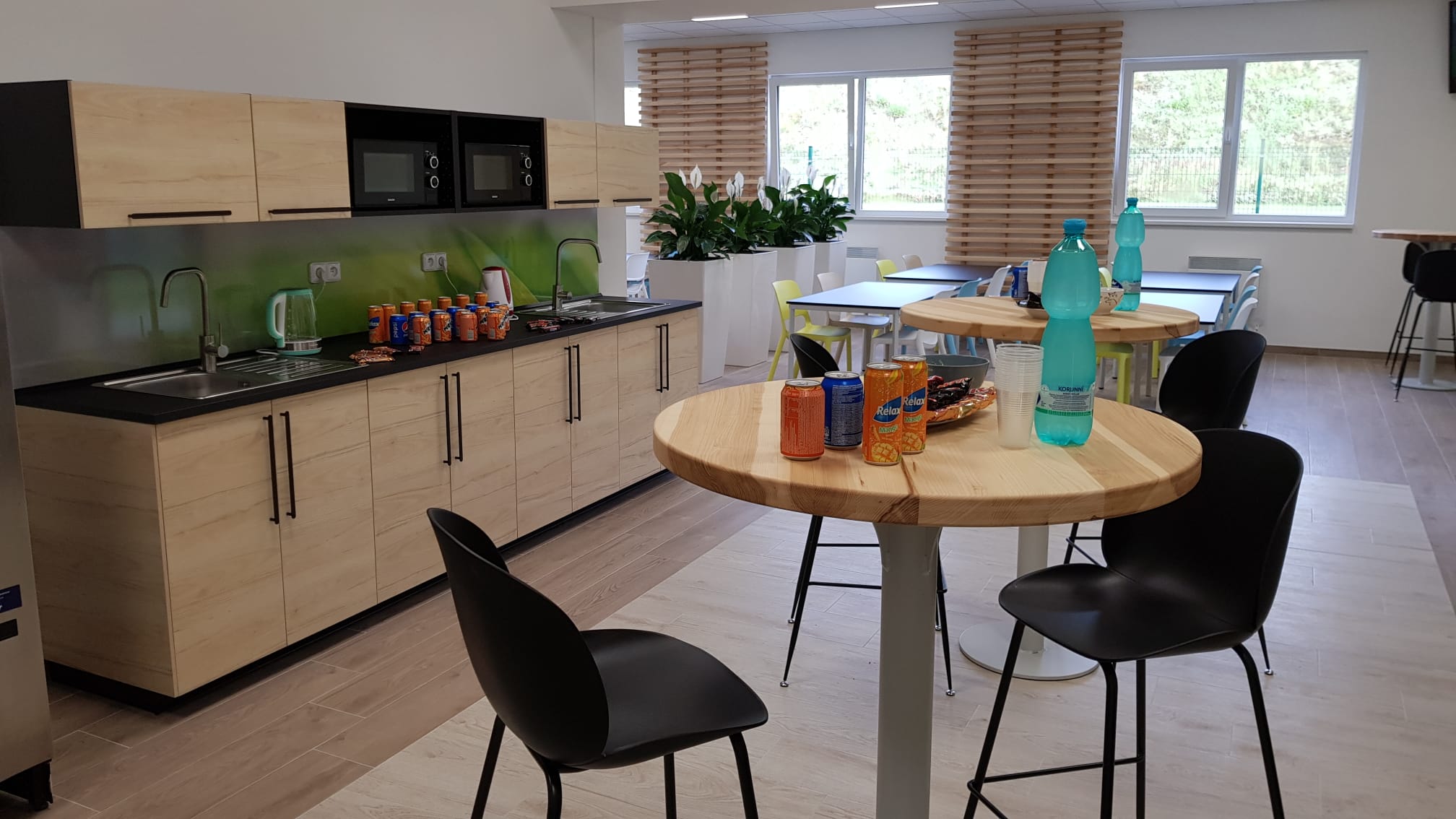 Truhlářství SOUKUP & SUK foto 3