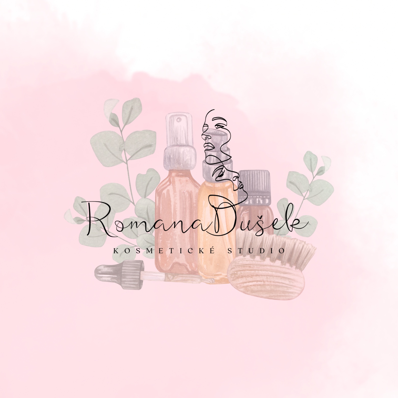 Romana Dušek kosmetické studio foto 5