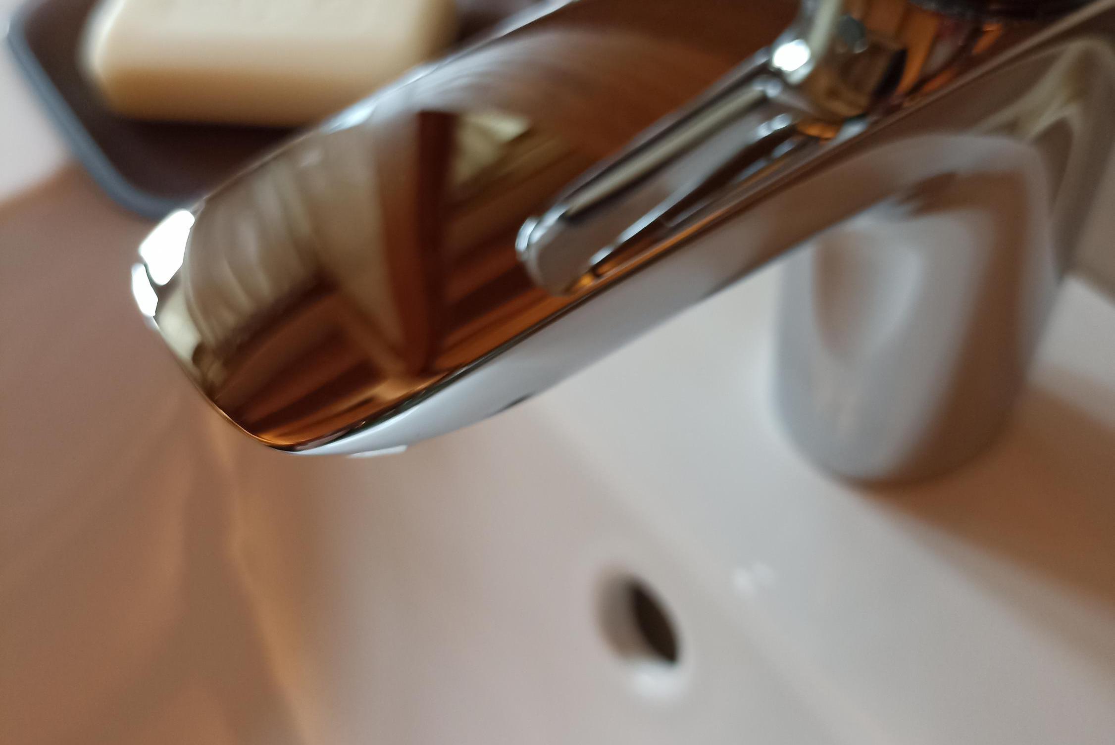 Úklidy všeho druhu