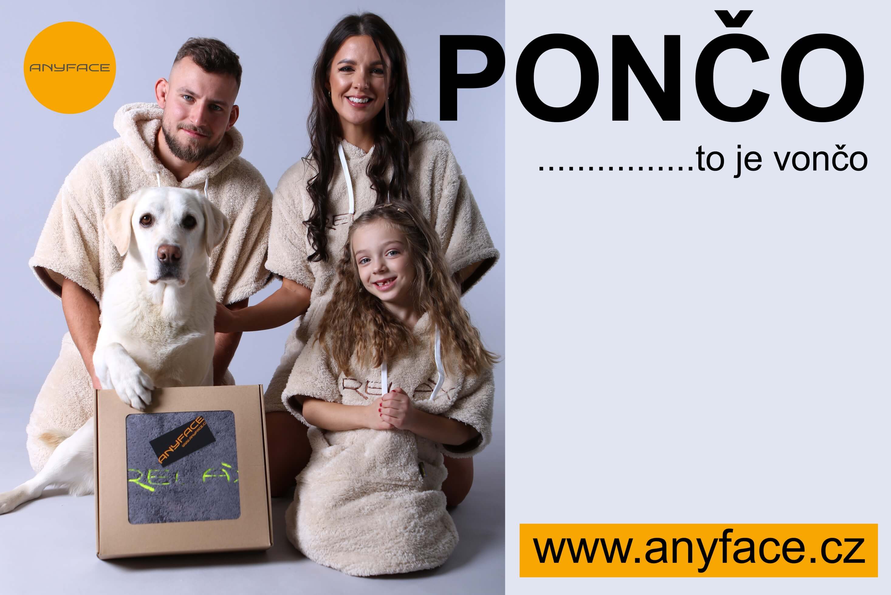 Anyface.cz foto 2