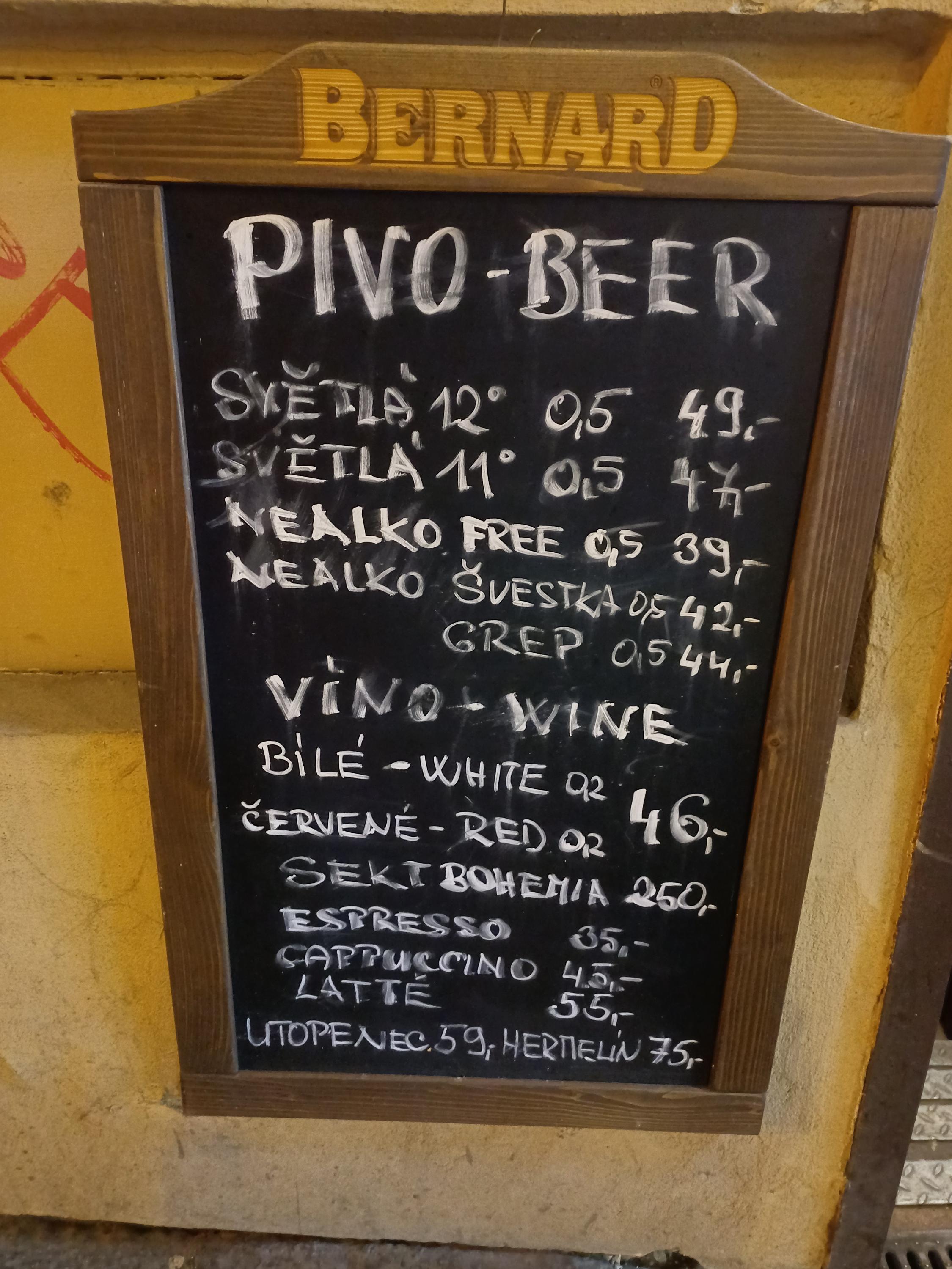 Café Alternatif foto 4