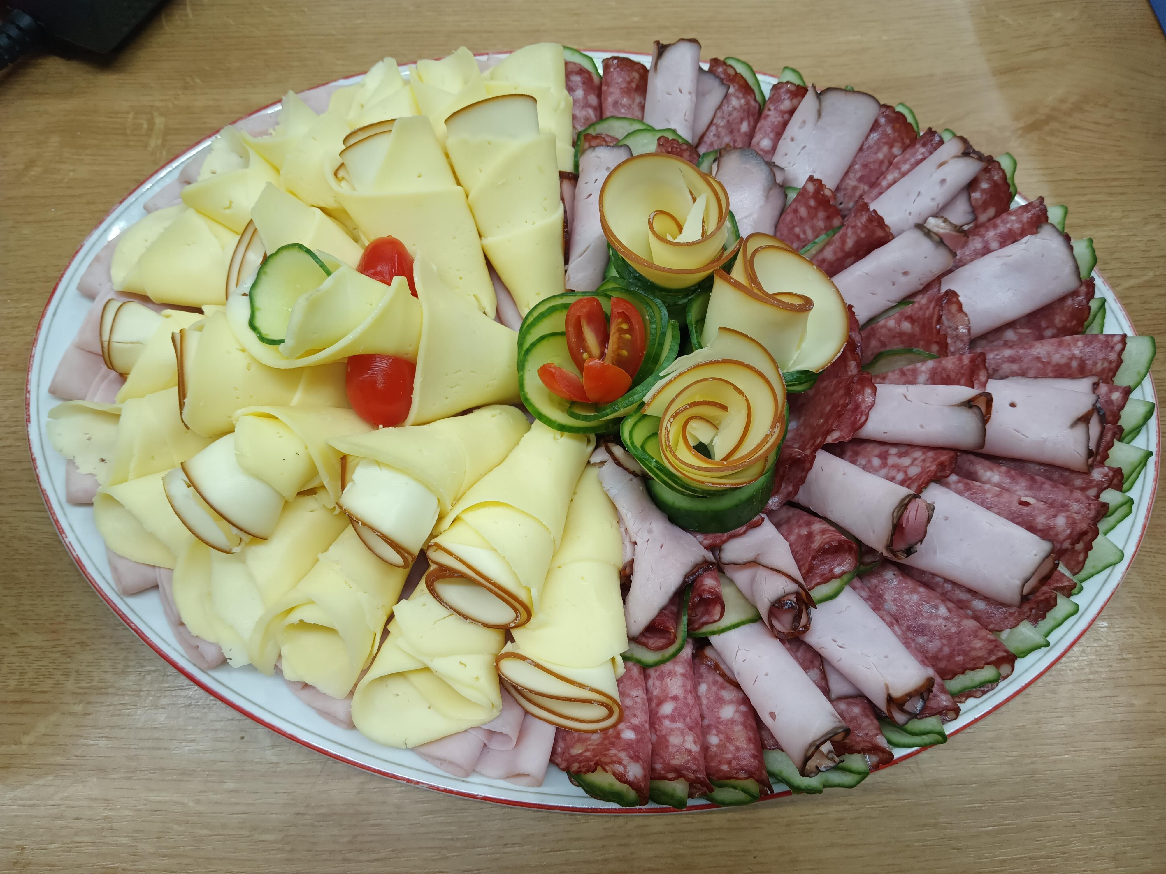 Čenda Market foto 5