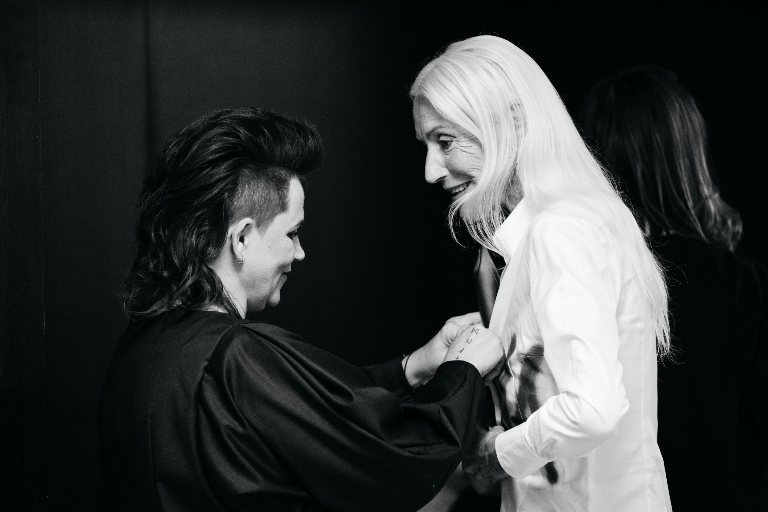 MarVa de Luxe, s.r.o.