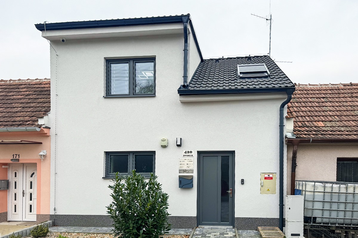 Kyslikovekoncentratory-oxtm.cz