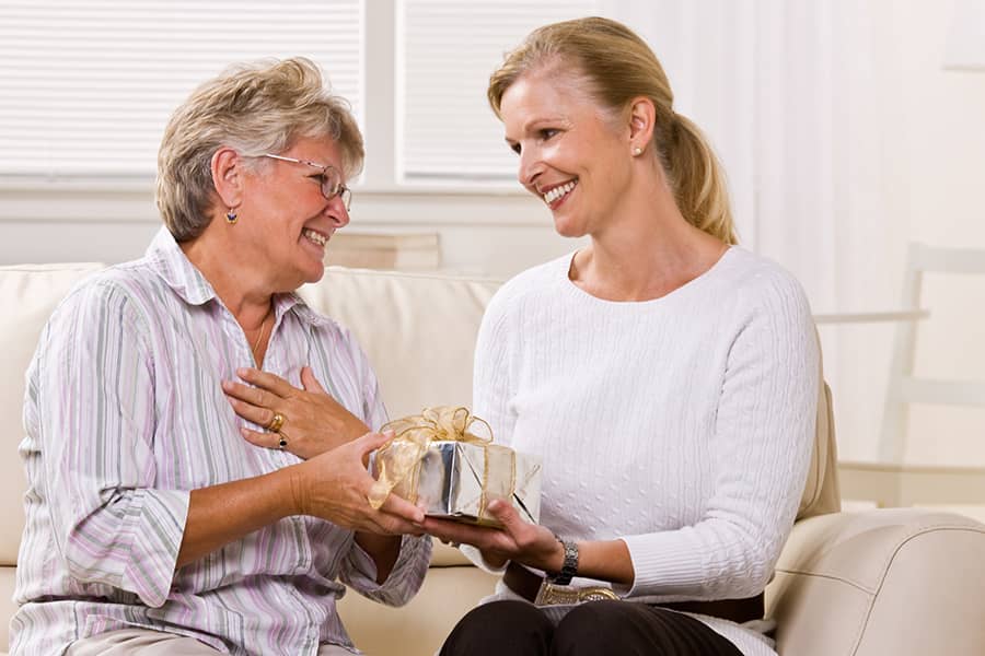 Rytí a gravírování