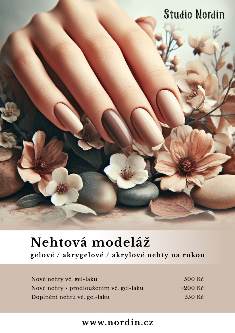 Studio Nordin foto 2