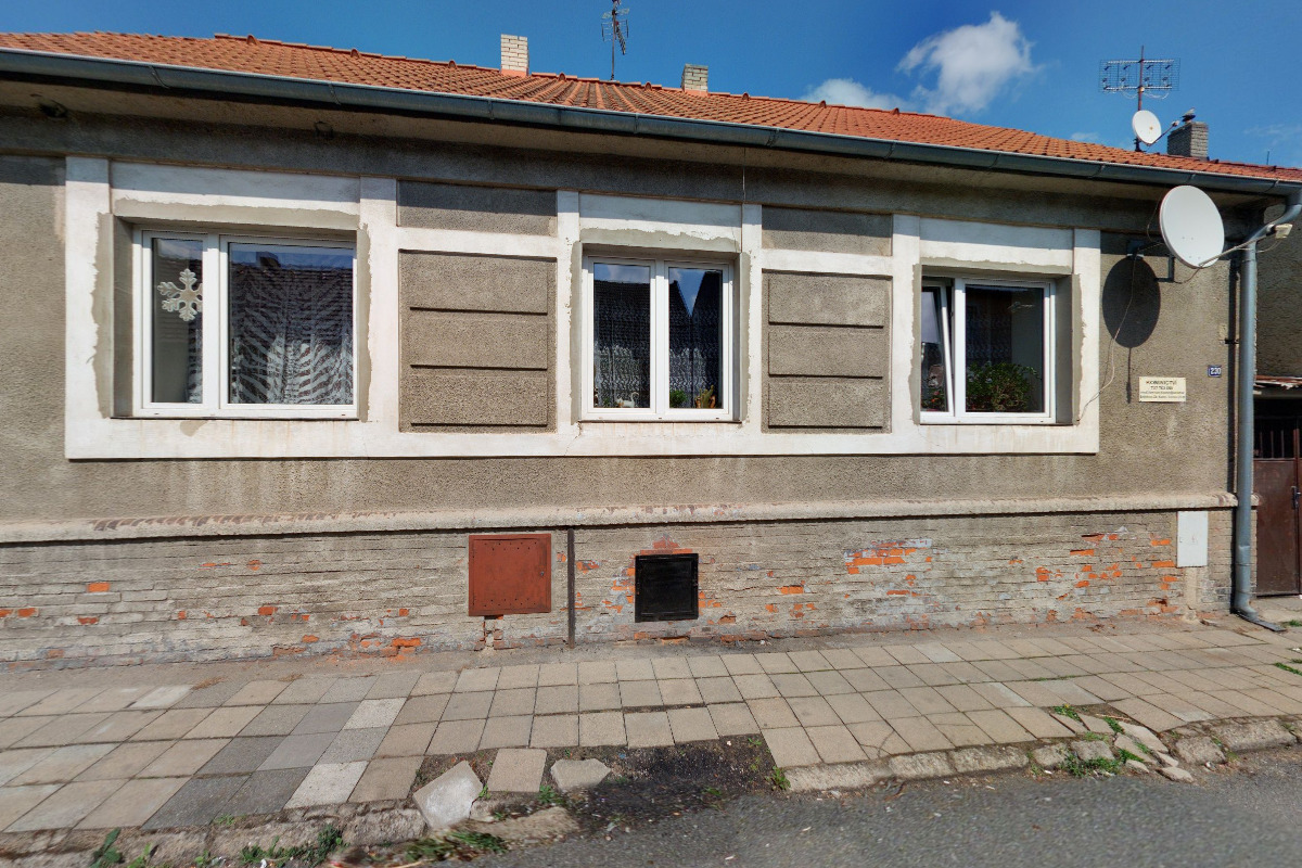 Kominictví Martin Kopecký foto 5