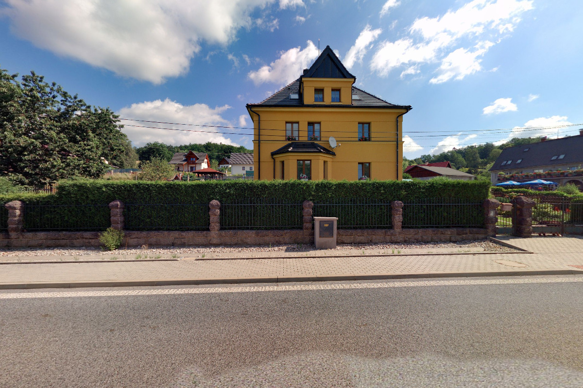 AVP Total Money Czech, s.r.o.