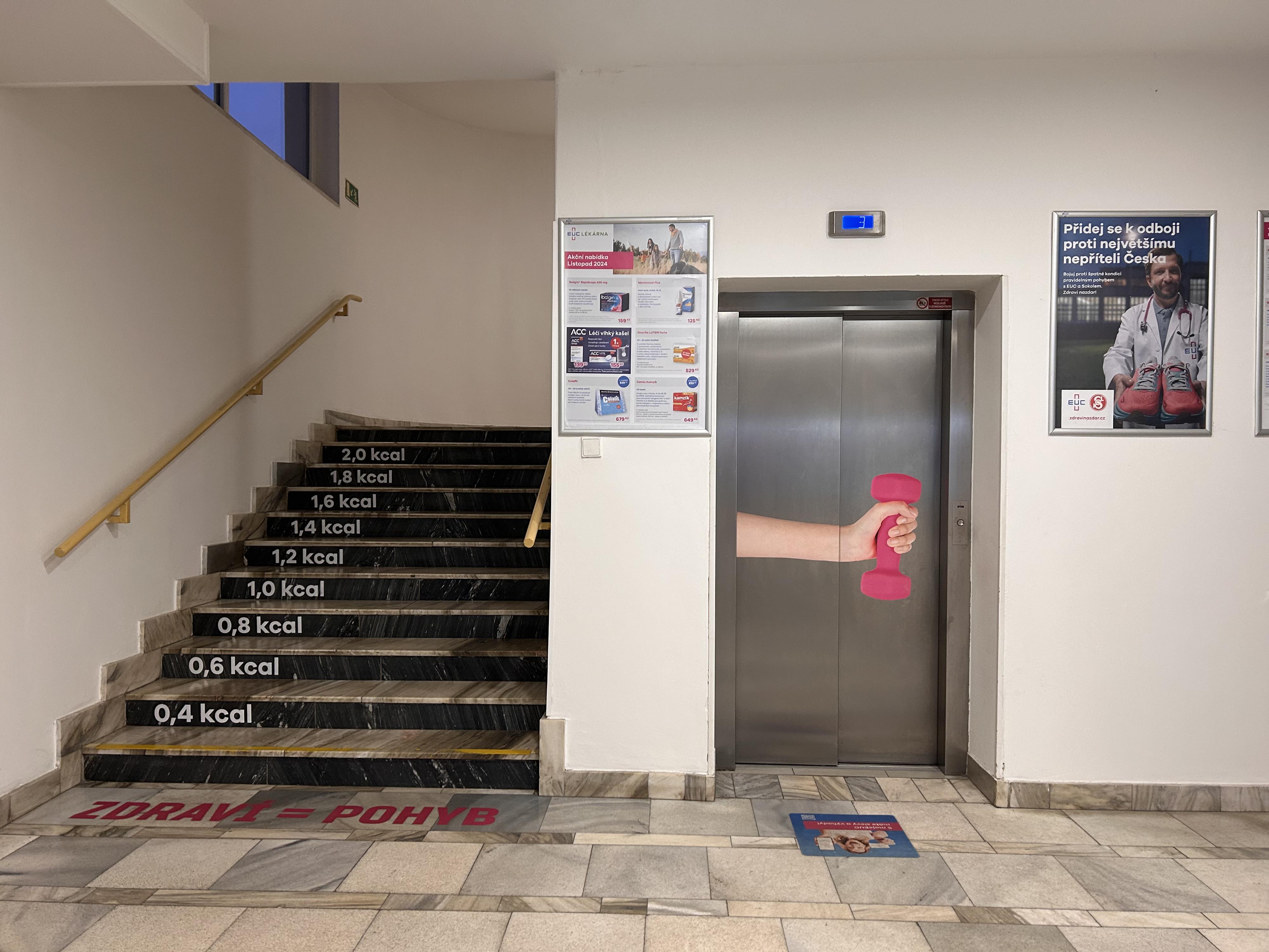 EUC Klinika Pardubice foto 3