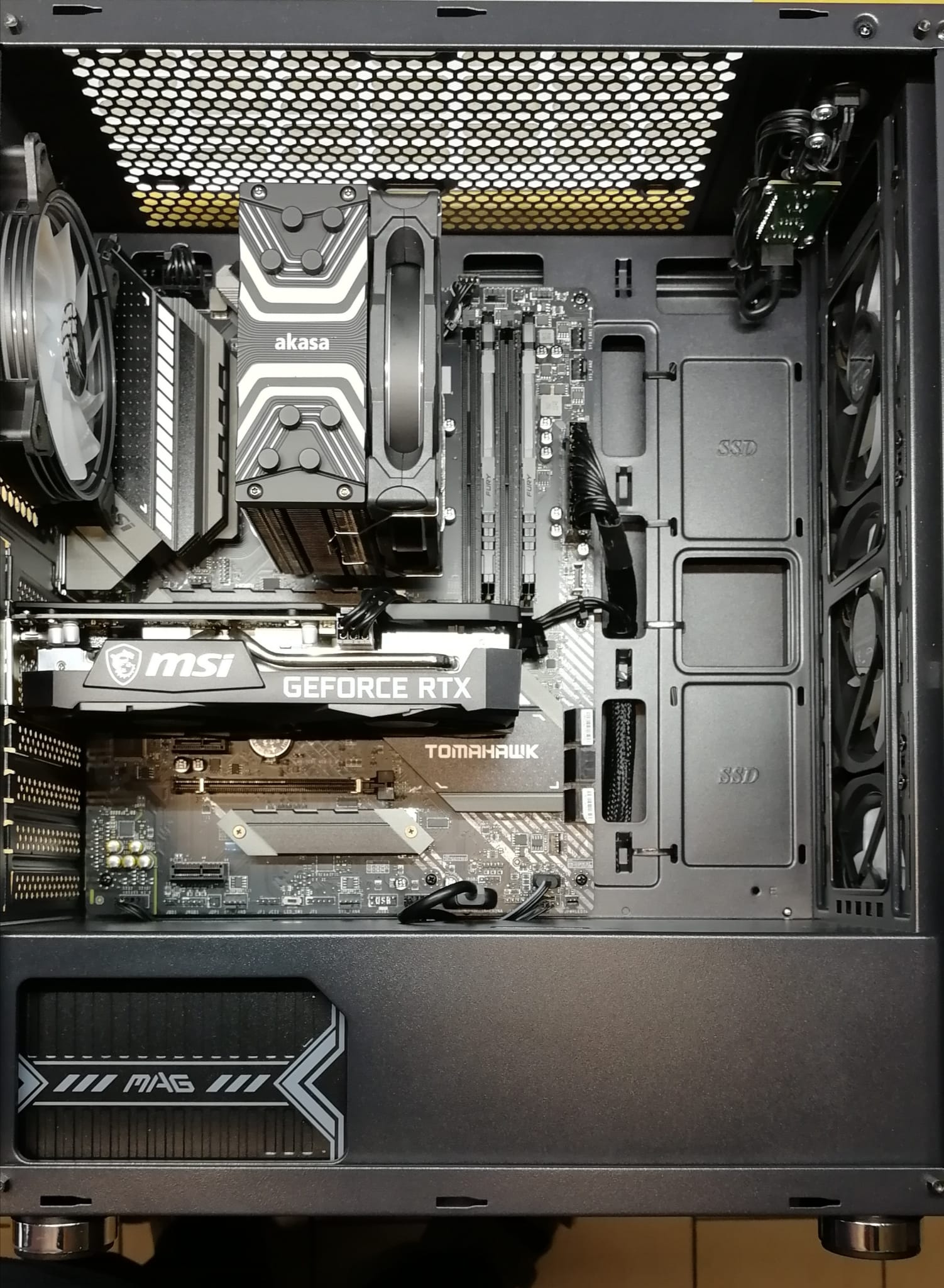 Roman Zich - Servis a prodej PC foto 6