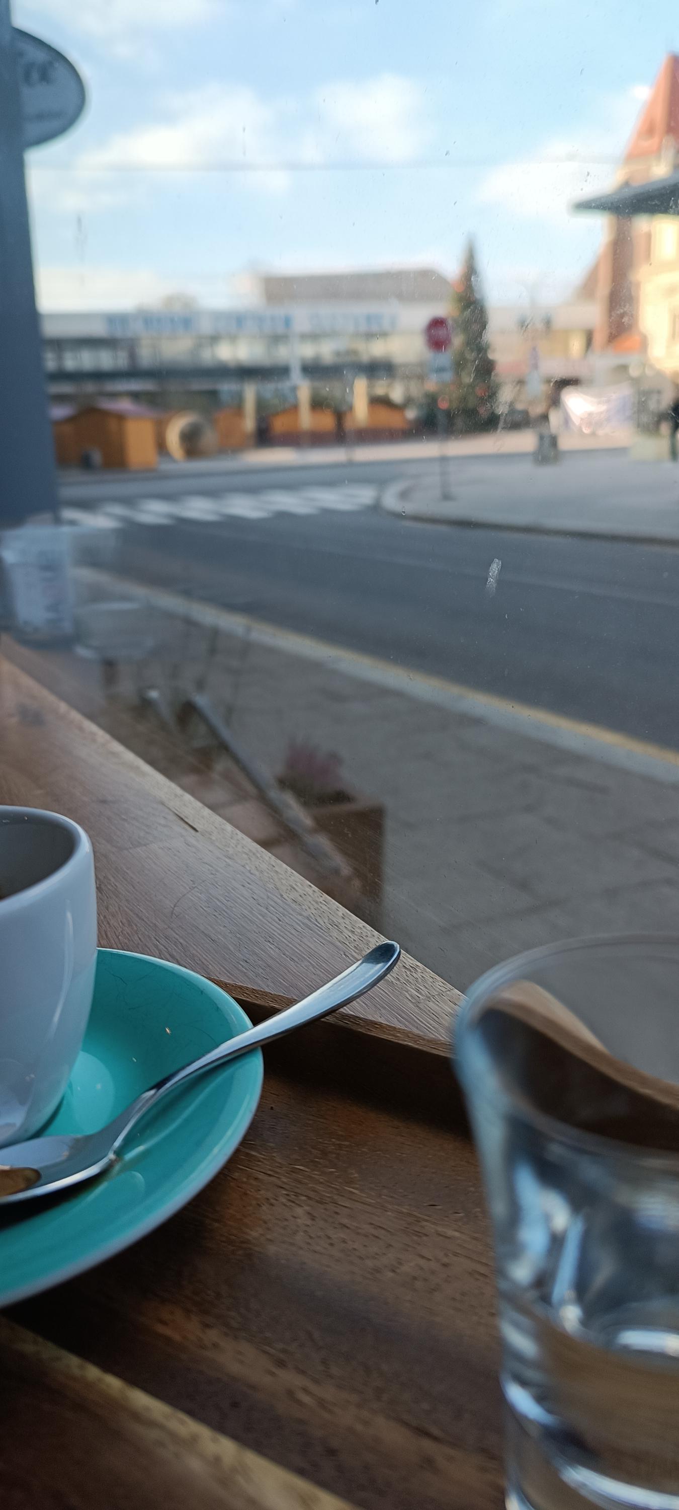 FoxCoffee foto 5