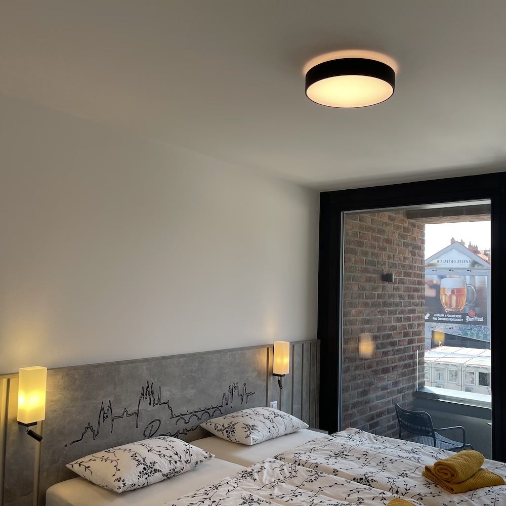 tdlamps.cz foto 5