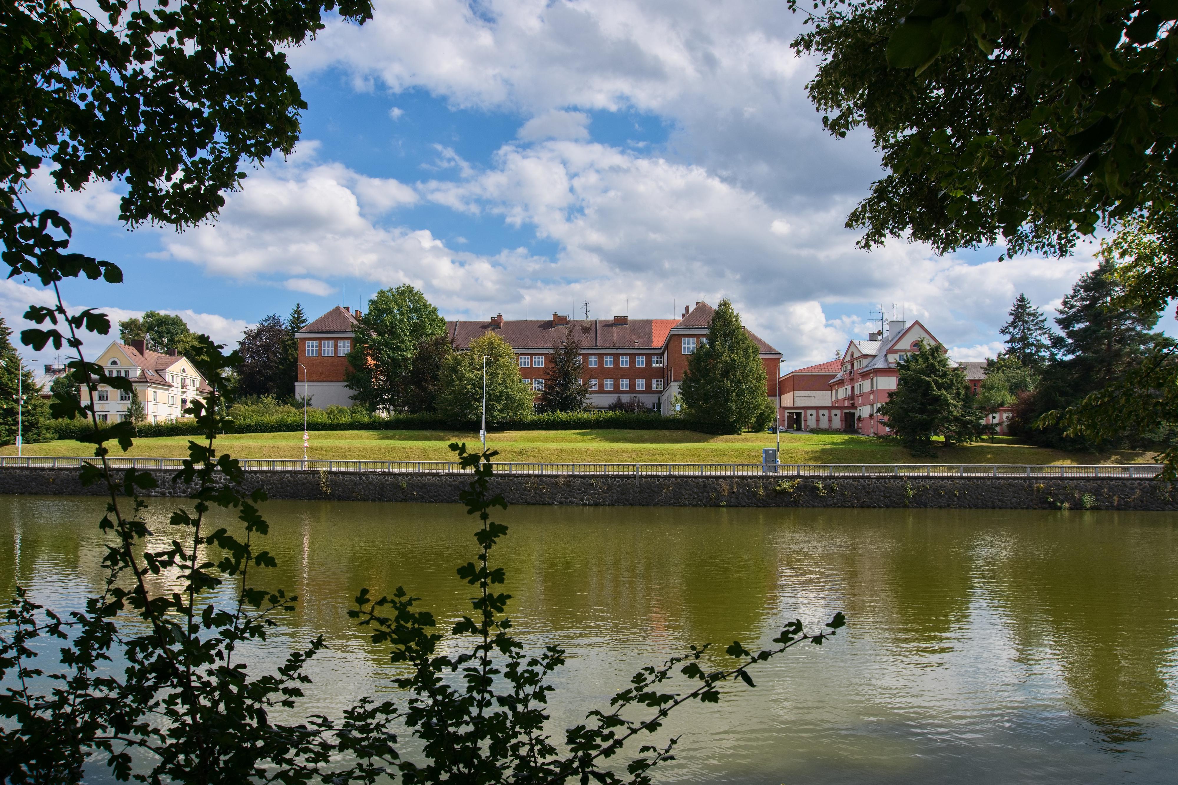 Masarykova ZŠ Polička foto 3