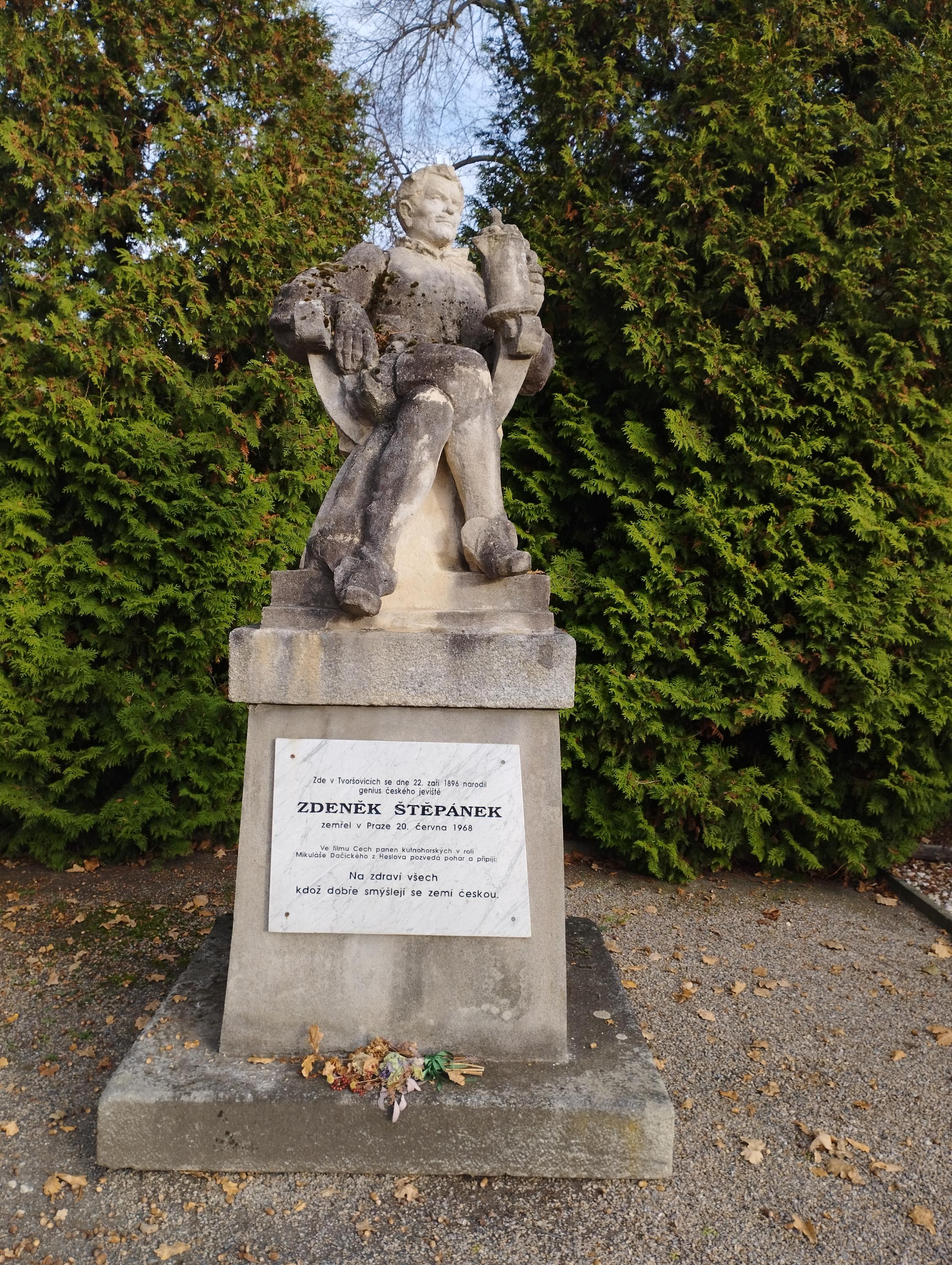 Spa Resort Konopiště - SPA & Wellness foto 2