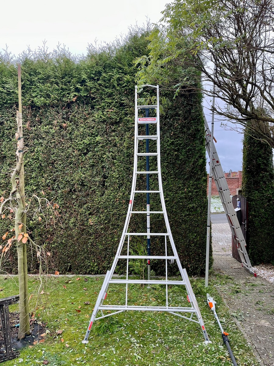 zahradnikutil.cz foto 2