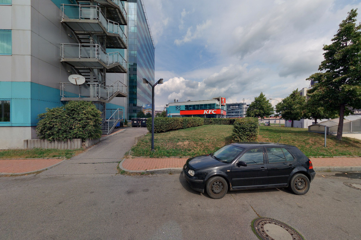Z-BOX foto 3