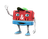 logo Petr Černohorský
