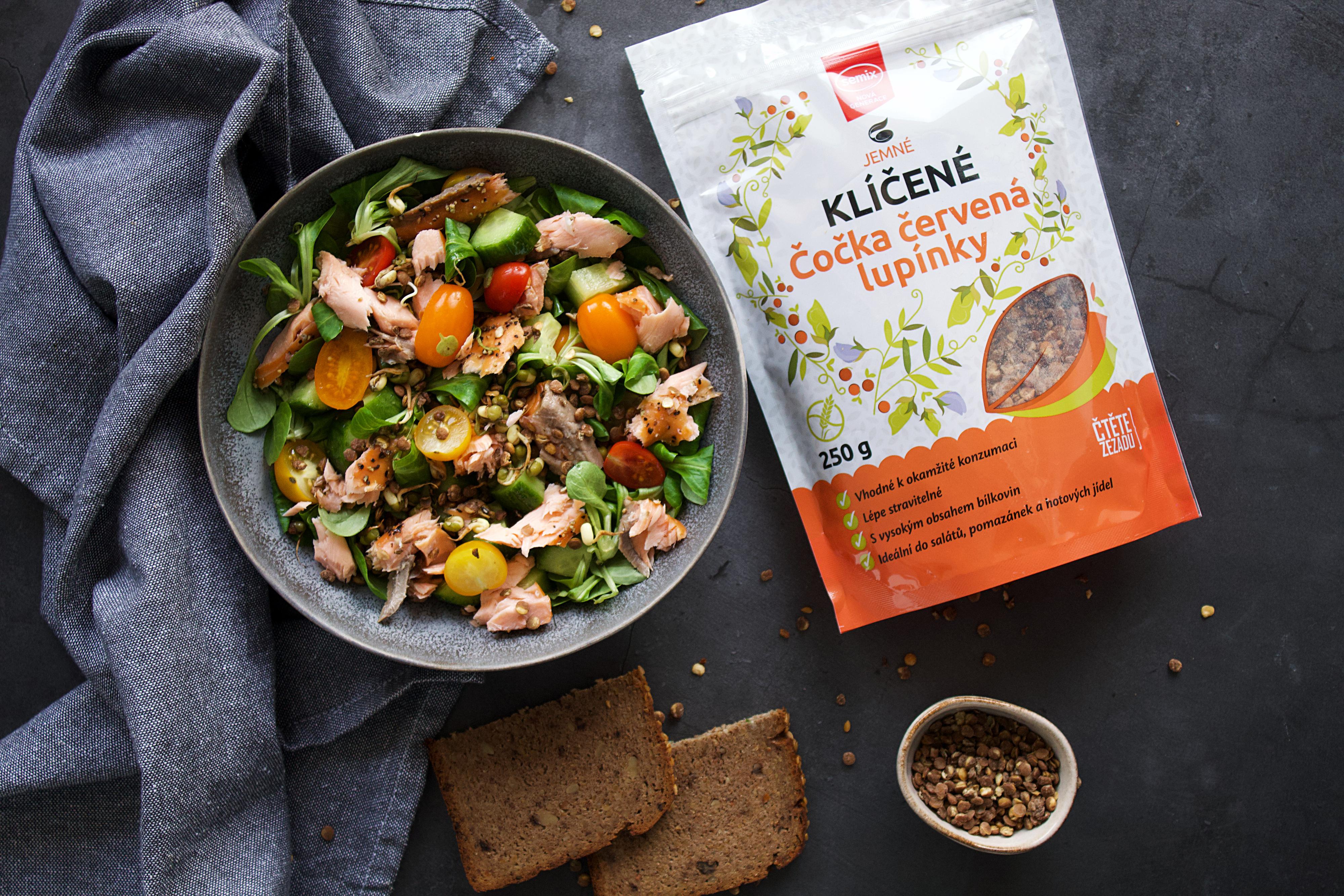 SEMIX PLUSO, spol. s r.o.