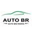 logo AutoBR