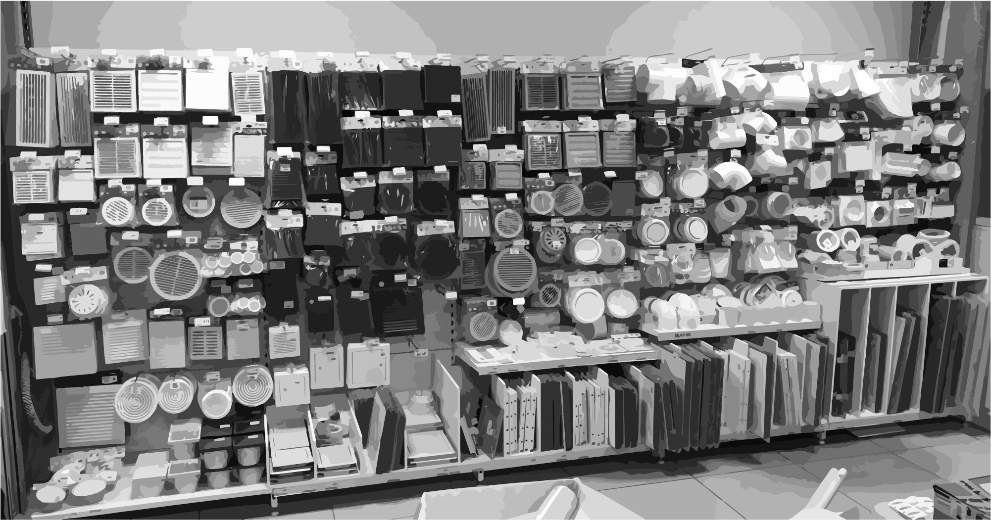 VentilacniSystem.cz foto 2