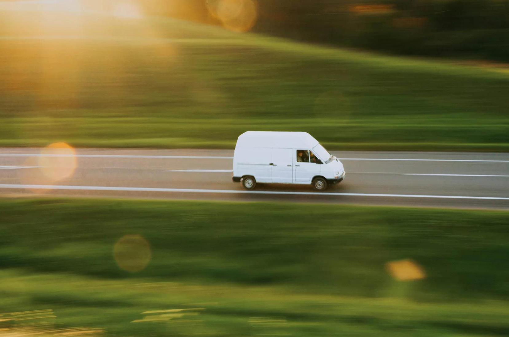 Kvalitní stěhování a autodoprava s.r.o.