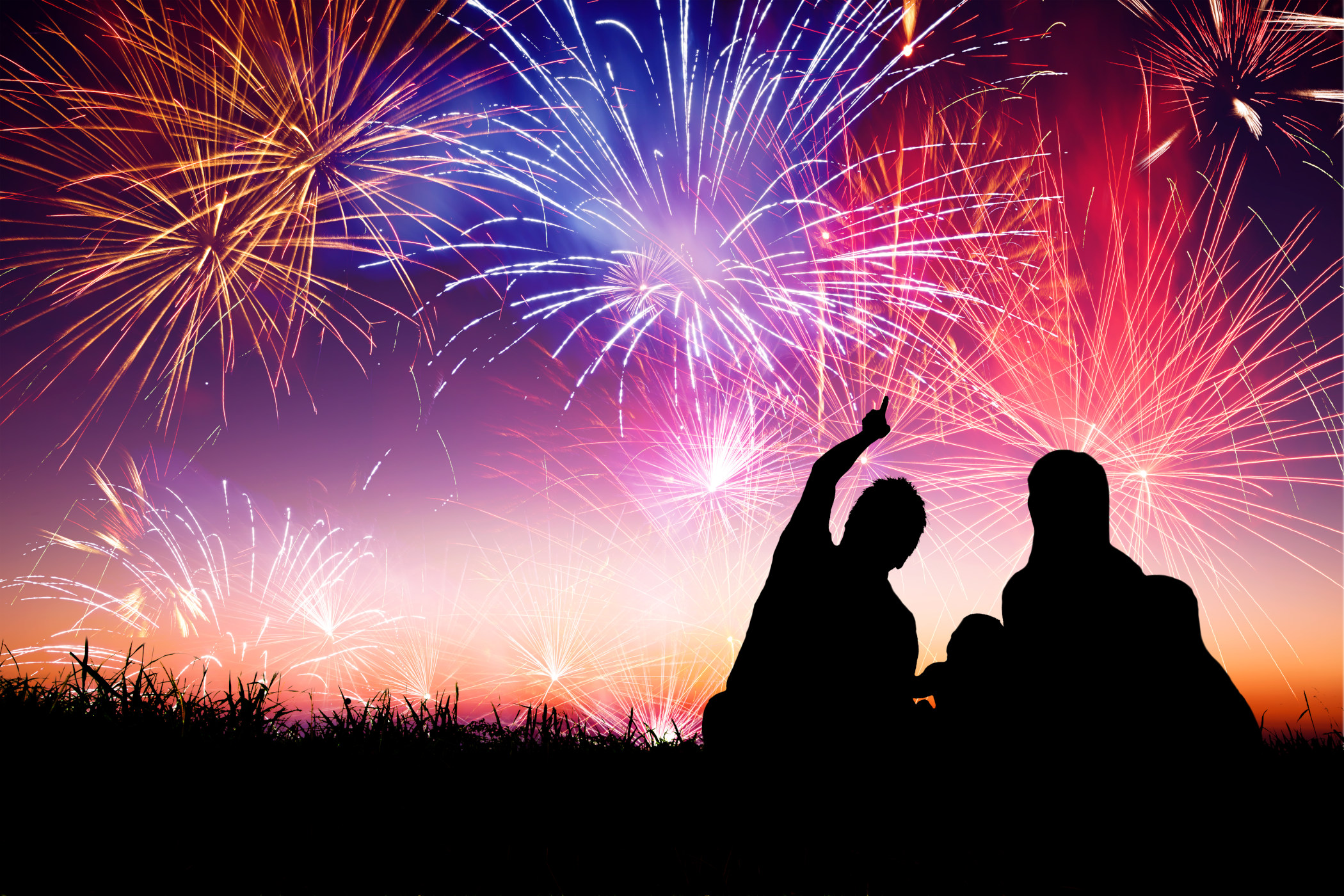 Pyrotechnika.shop foto 2