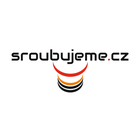 PS 140U (141*120*5) Patka sloupku 140 typu "U" (6 ks) v obchodě Šroubujeme.cz