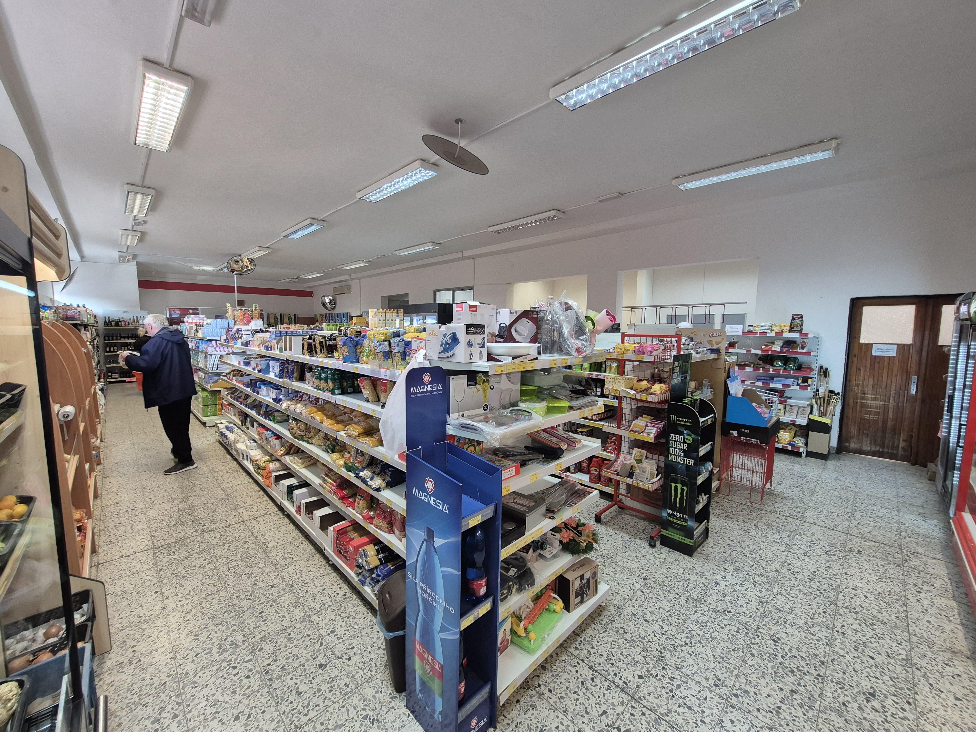 COOP TUTY foto 2