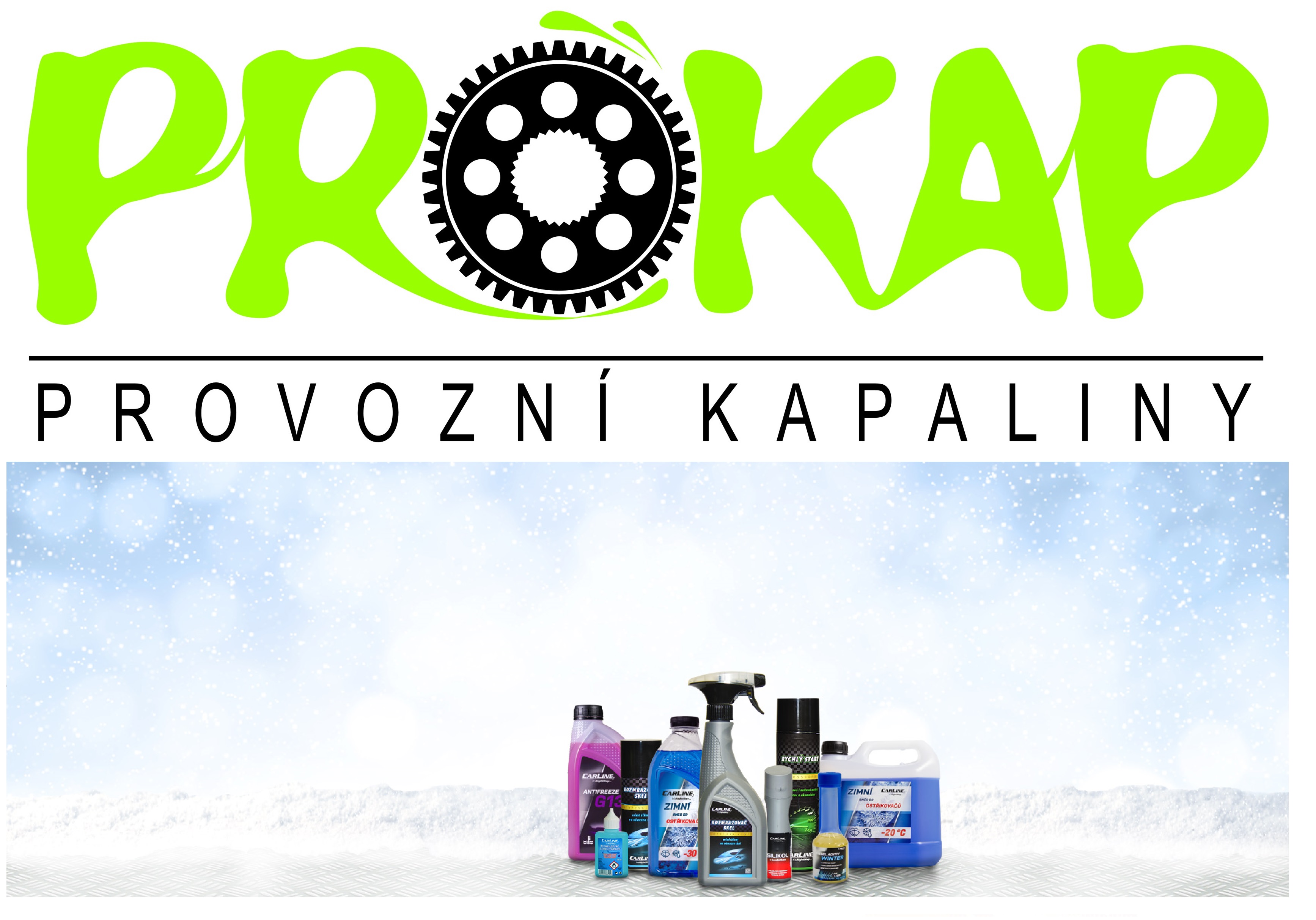 PROKAP foto 3