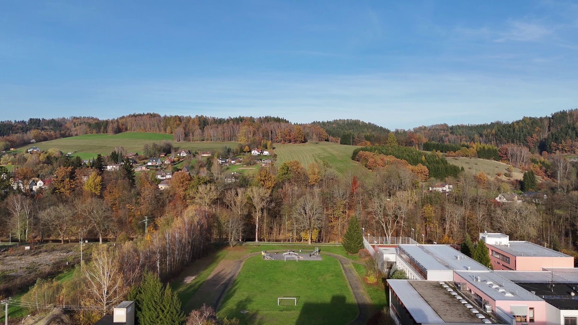 ZŠ Dr. Františka Ladislava Riegra Semily foto 5