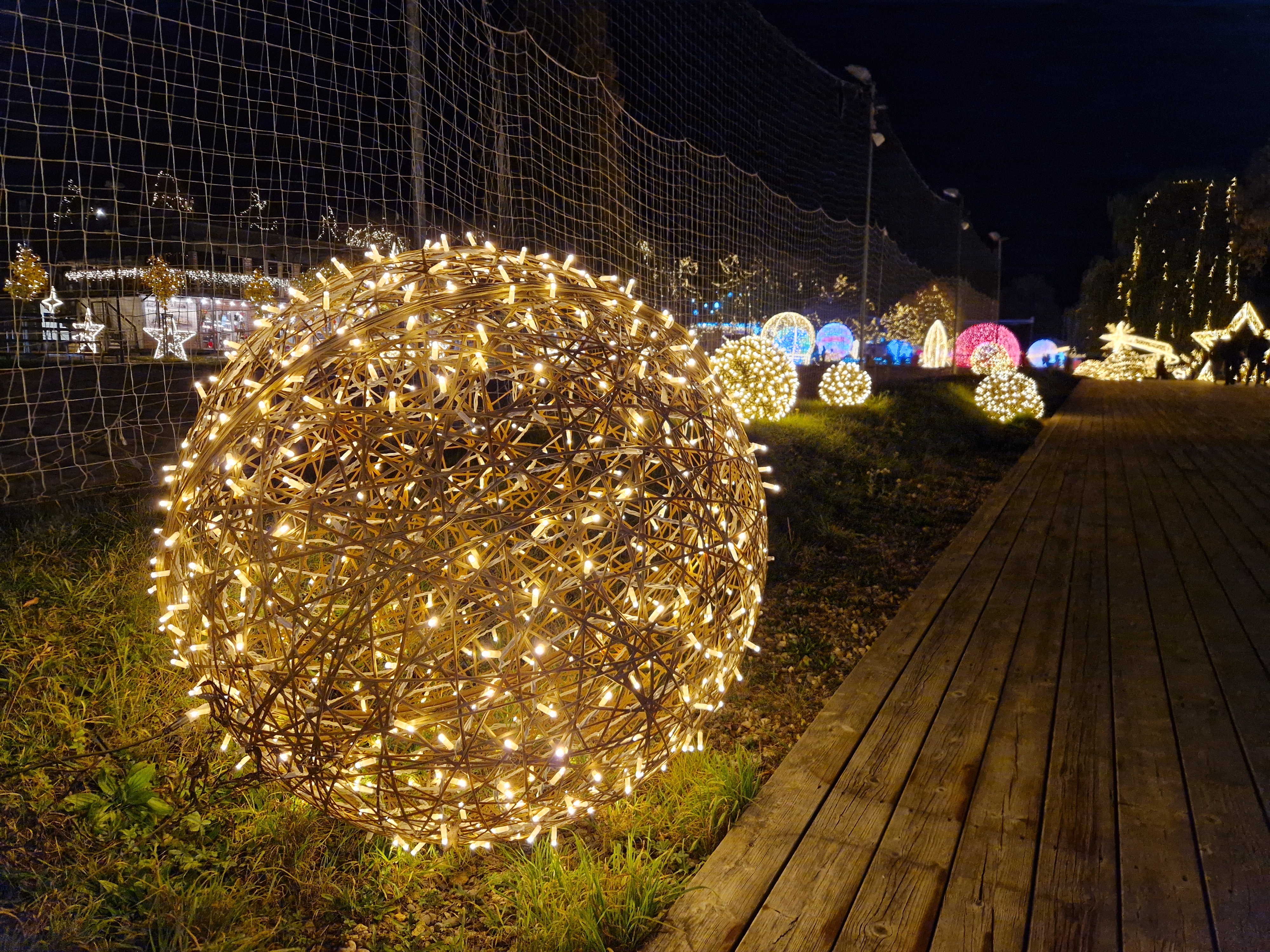 Story of Lights foto 6