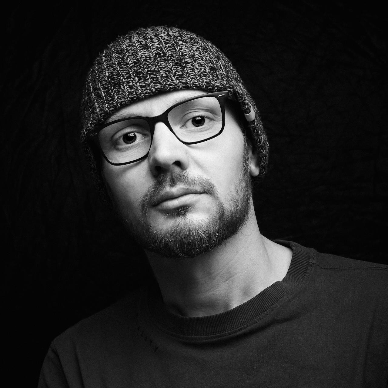 David Světlík - Fotografické služby foto 1