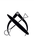 logo Jan Cileček