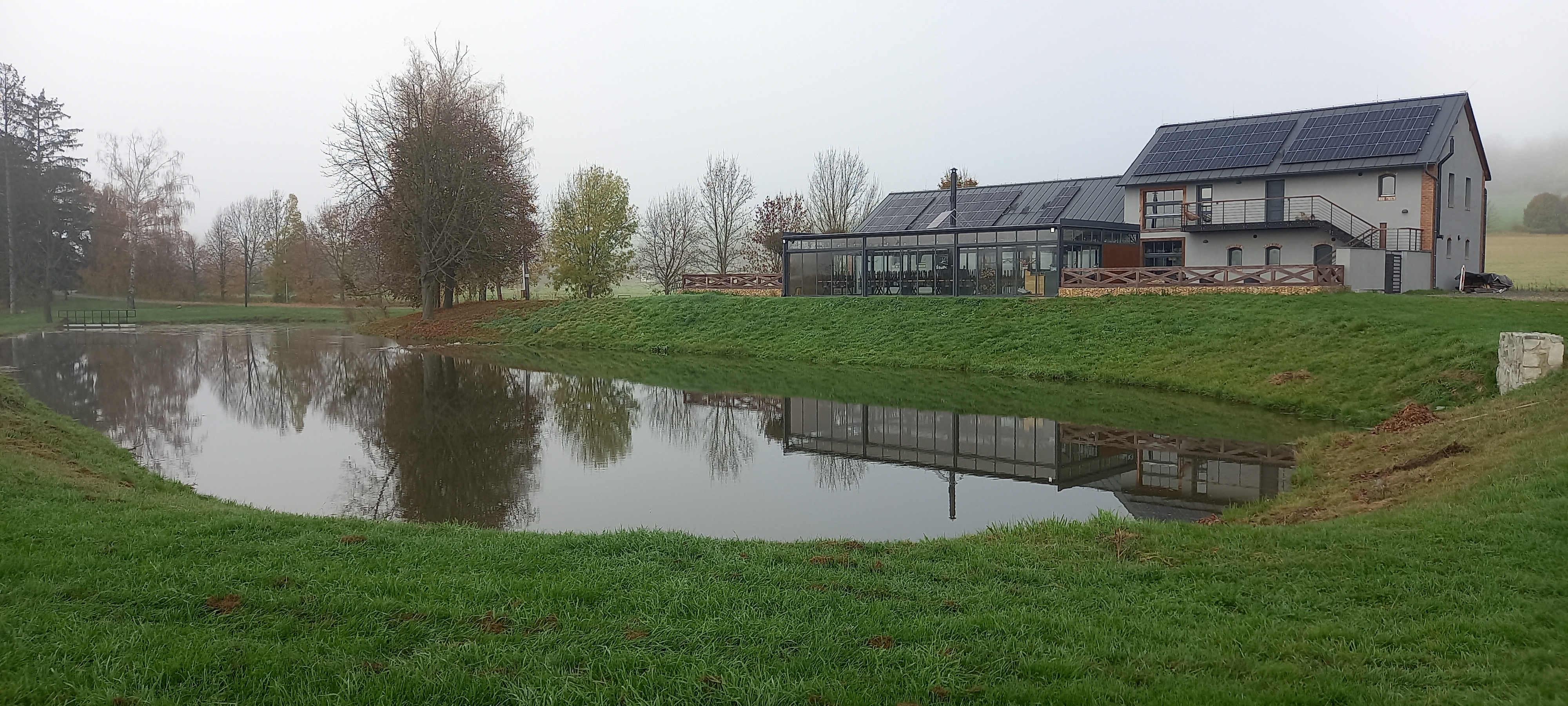 Štulbach foto 2