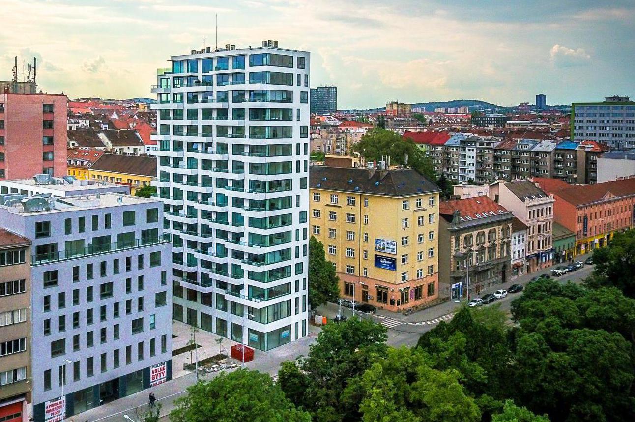 EXCLUSIA REALITY s.r.o. foto 1