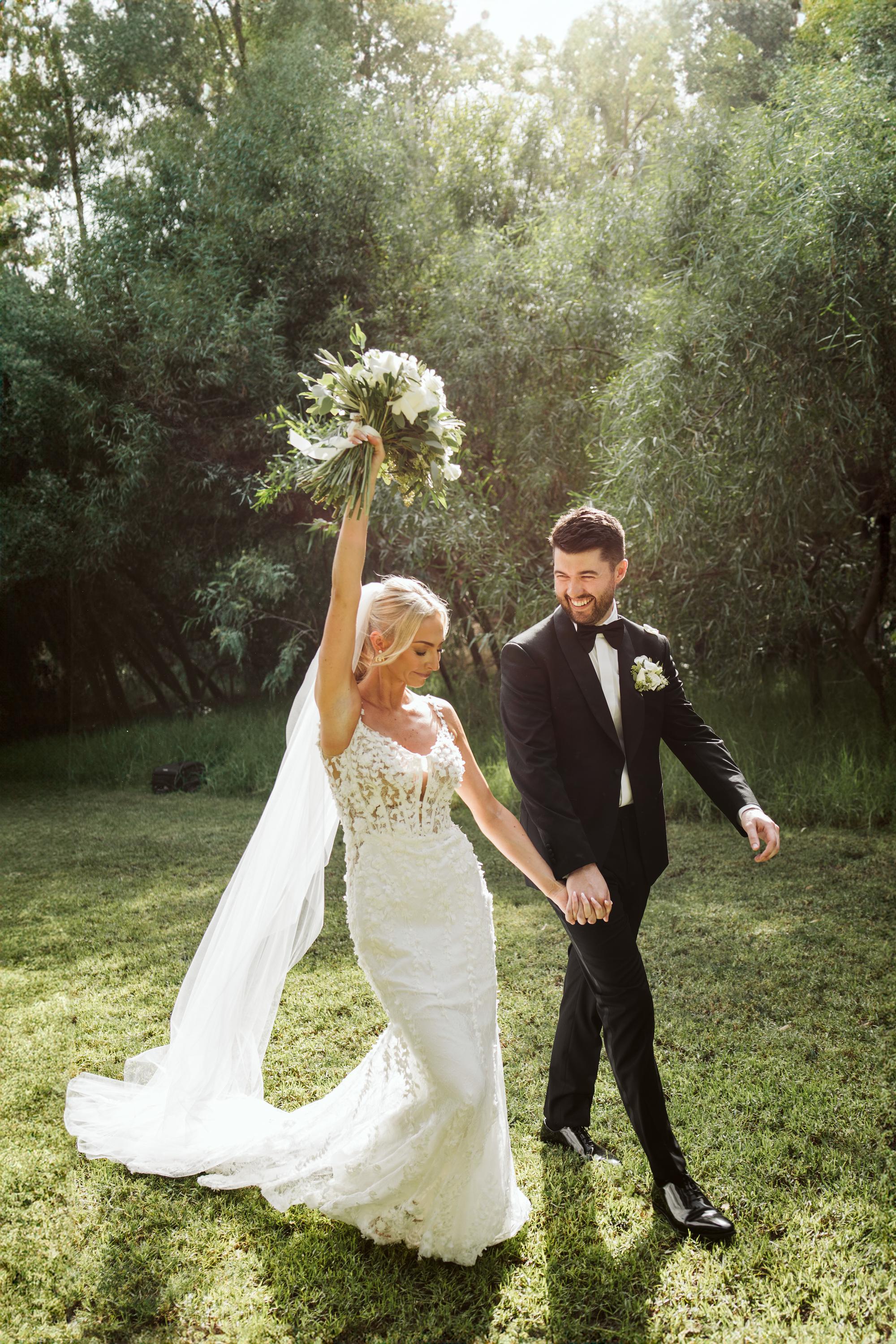 Marie Fritzová Fotography foto 4