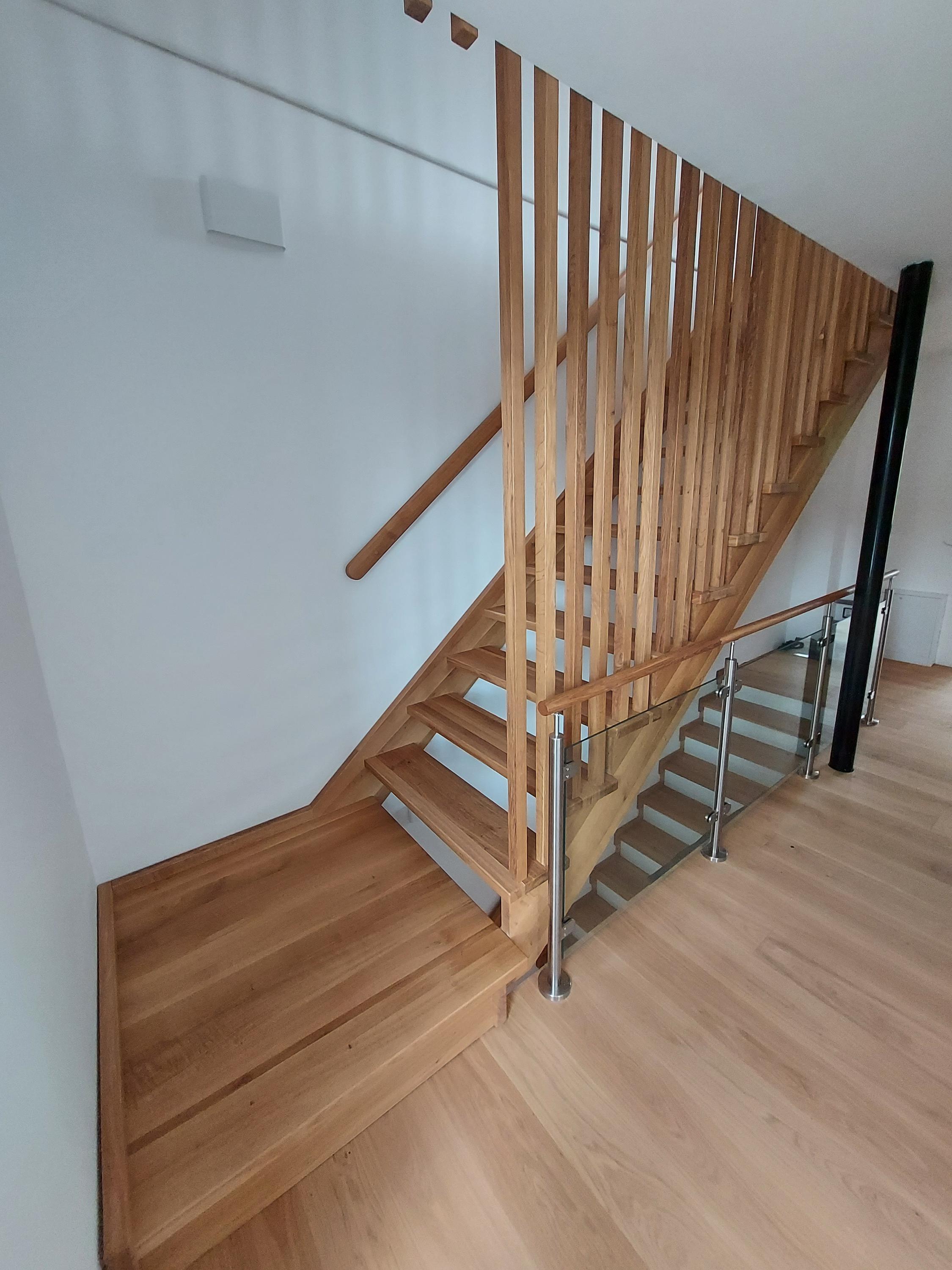 Jiska, s.r.o. foto 4