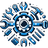 logo TECHMOBIL CHEB