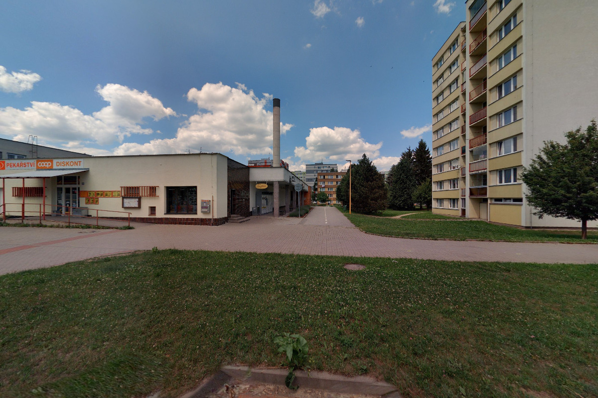 One Box by Allegro foto 2