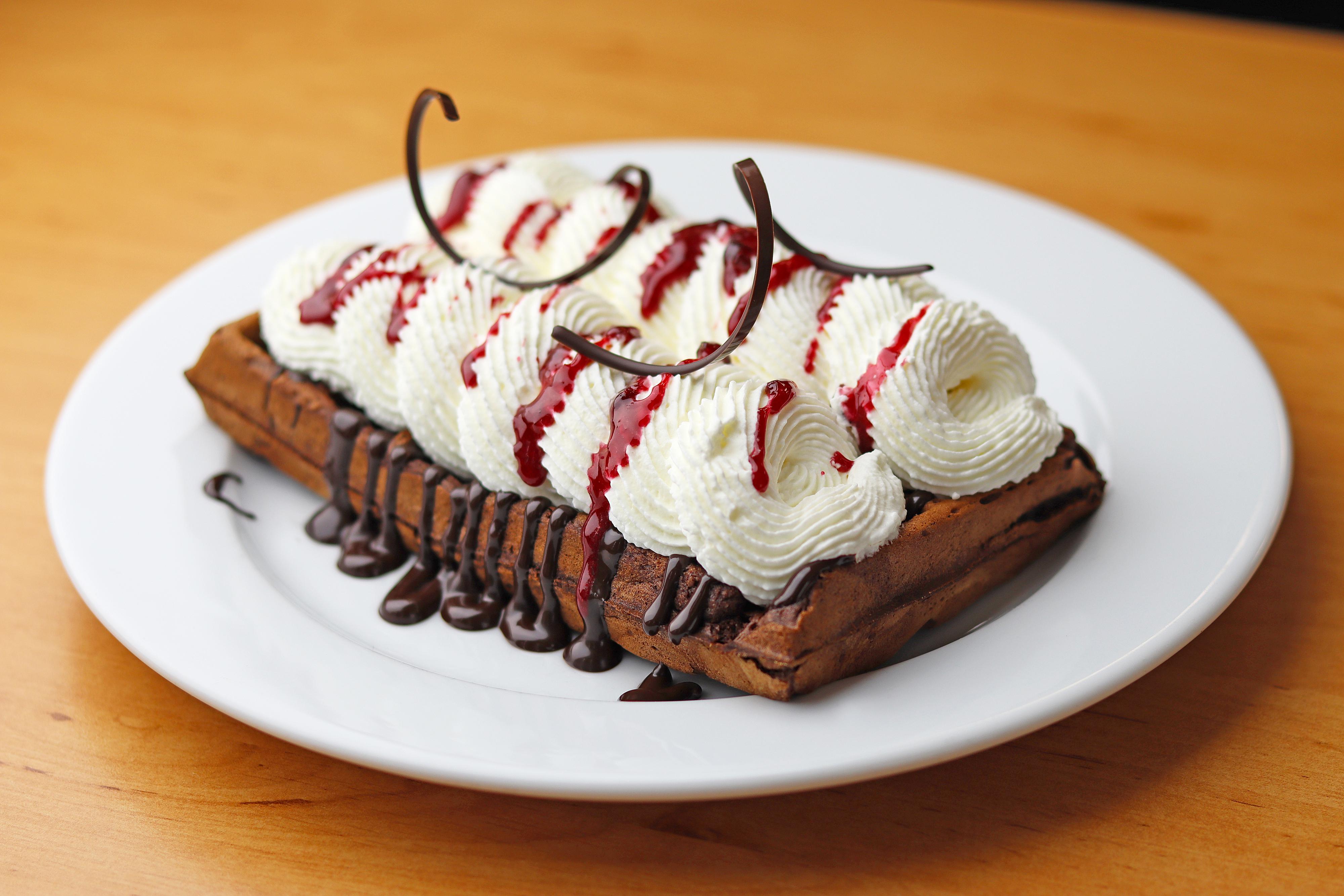 Kafec U Komína Uherské Hradiště foto 4