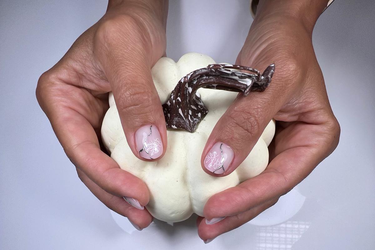 Manikúra & nail art Anna